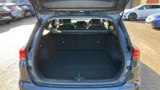 Kia Ceed 1.5T GDi ISG 138 3 5dr Petrol Estate